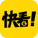 字说视频字幕动画(滚动字幕动画)V34.1.3