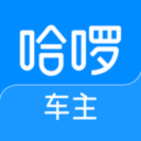 金彩云appV15.1.8