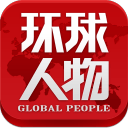 中国联通电子实名制appV28.7.8