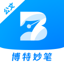 手机搜狗小说书架2016旧版V11.8.9