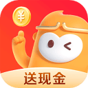 tf家族fanclub官方appV48.1.9官方版本